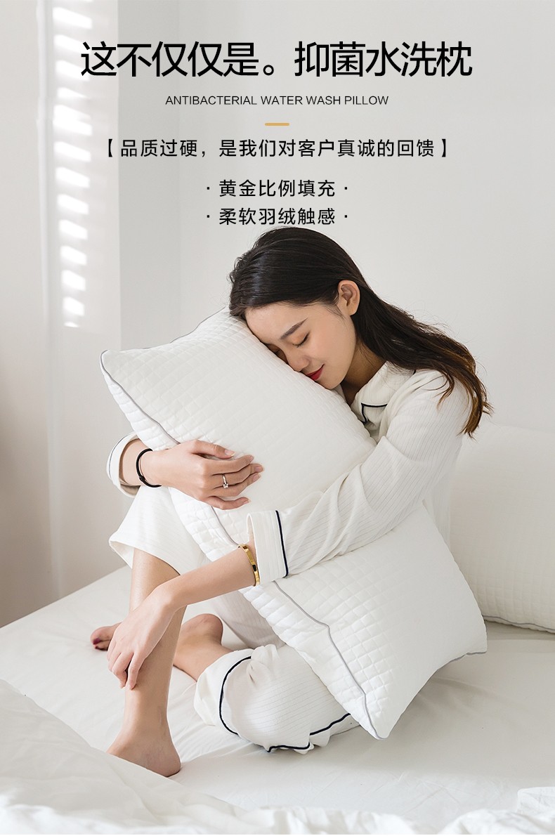 详情-01.jpg