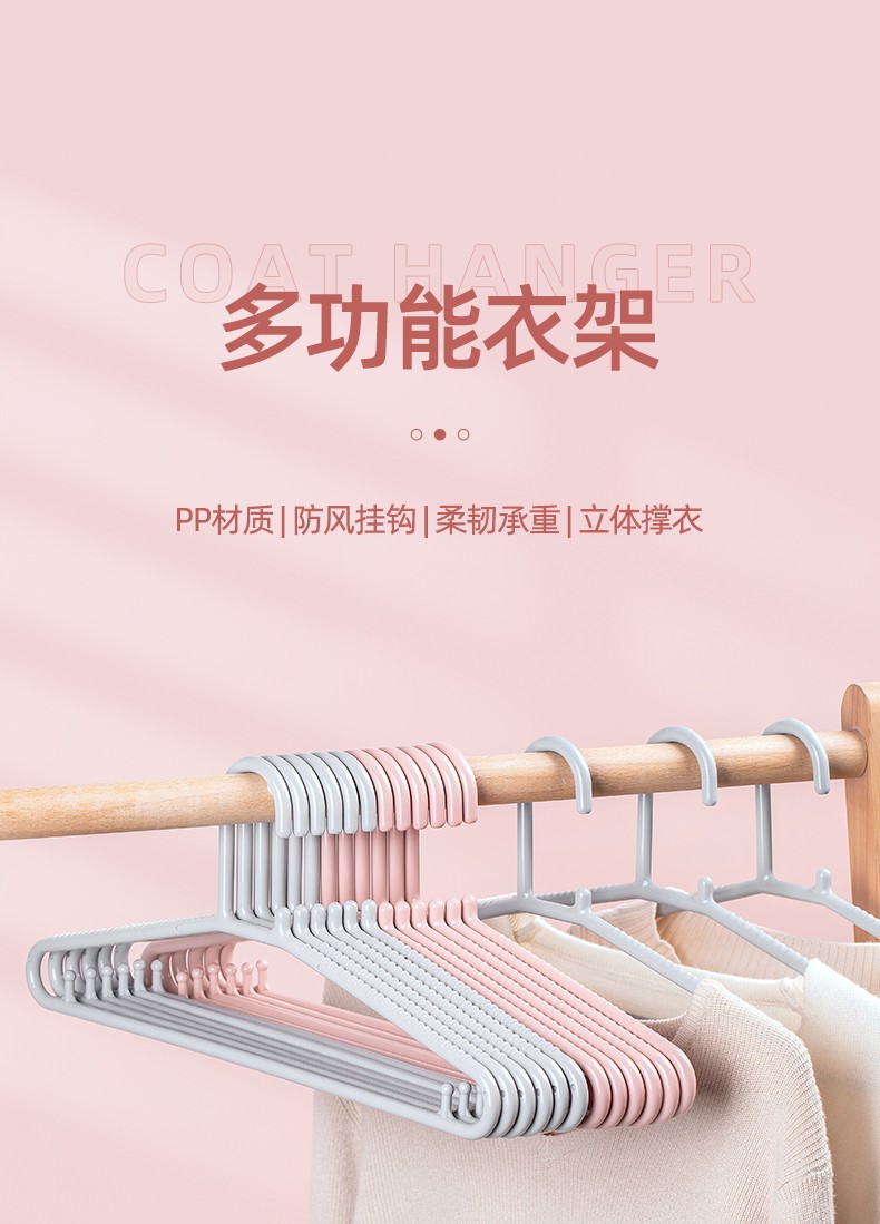 详情-01.jpg