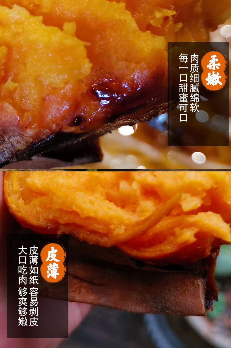 蜜薯_13.jpg