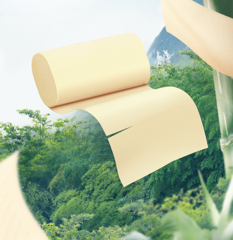 详情-05.jpg