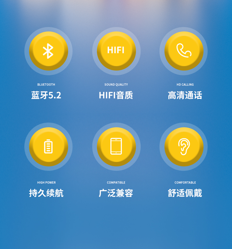 详情-03.jpg