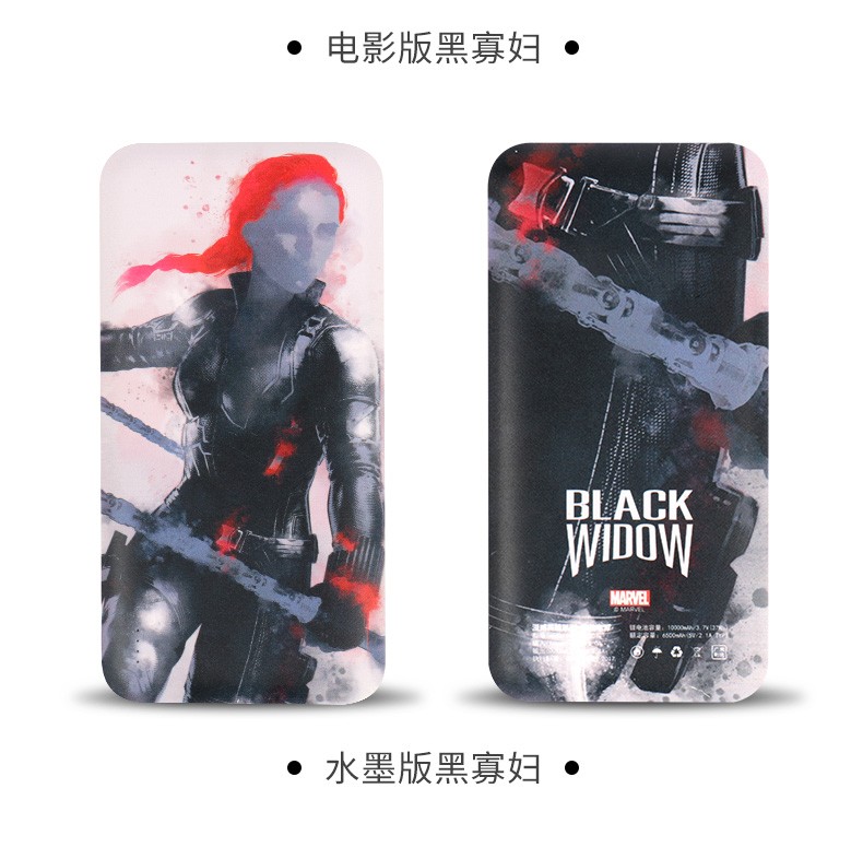 详情-15.jpg