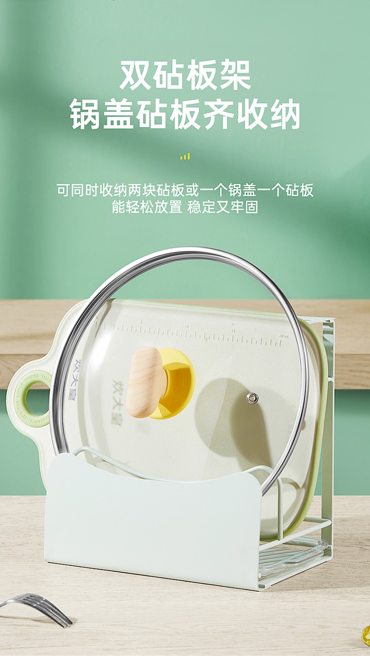 详情-05.jpg