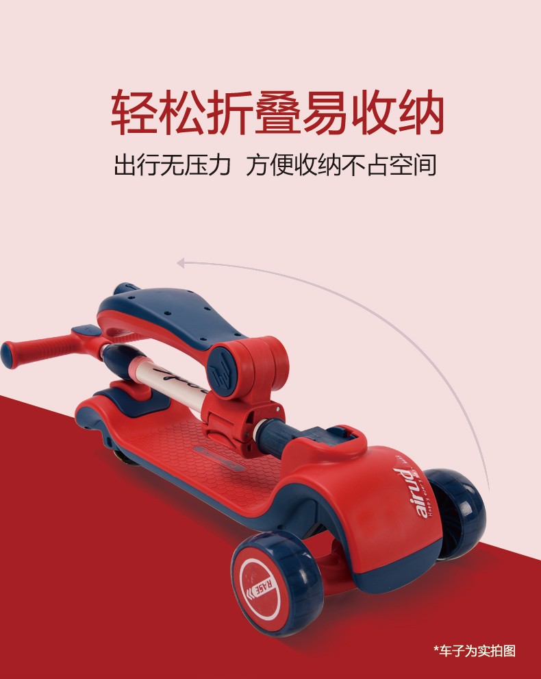 详情-08.jpg