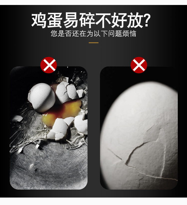 详情-03.jpg