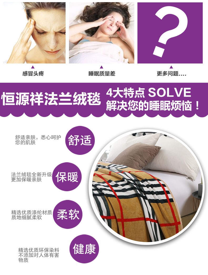详情-03.jpg