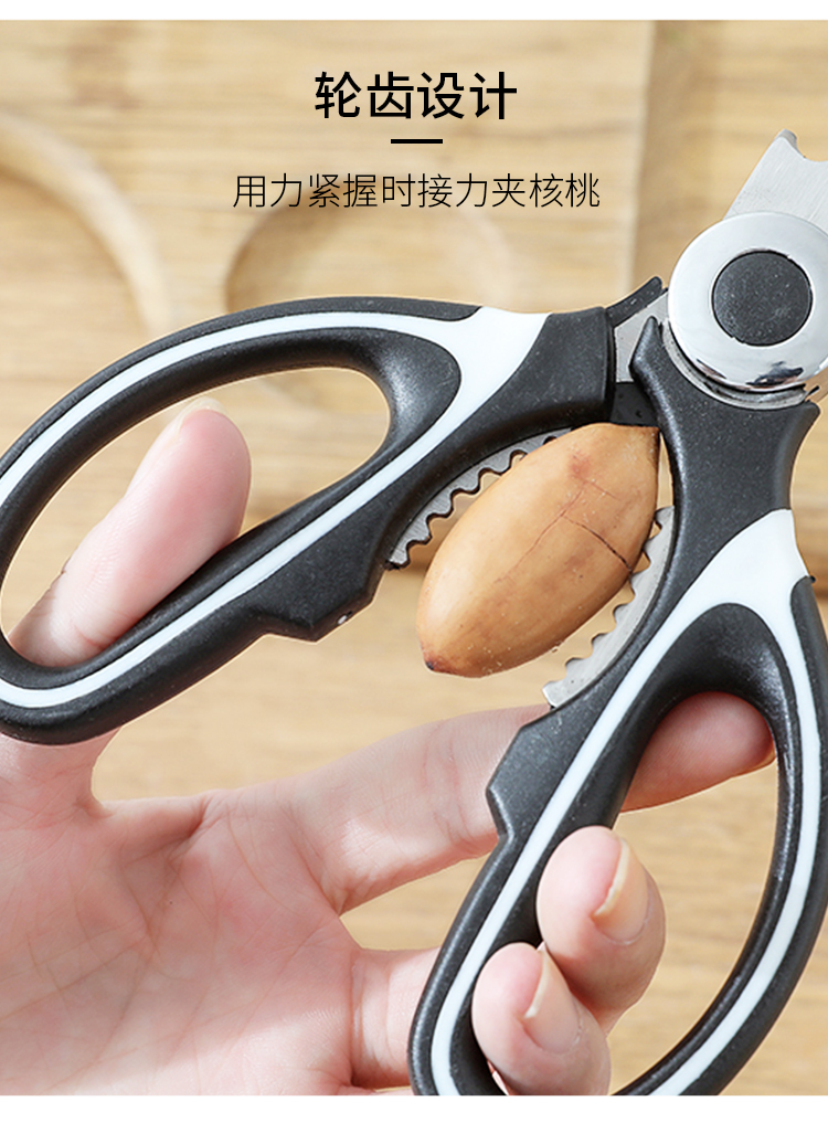 详情-06.jpg