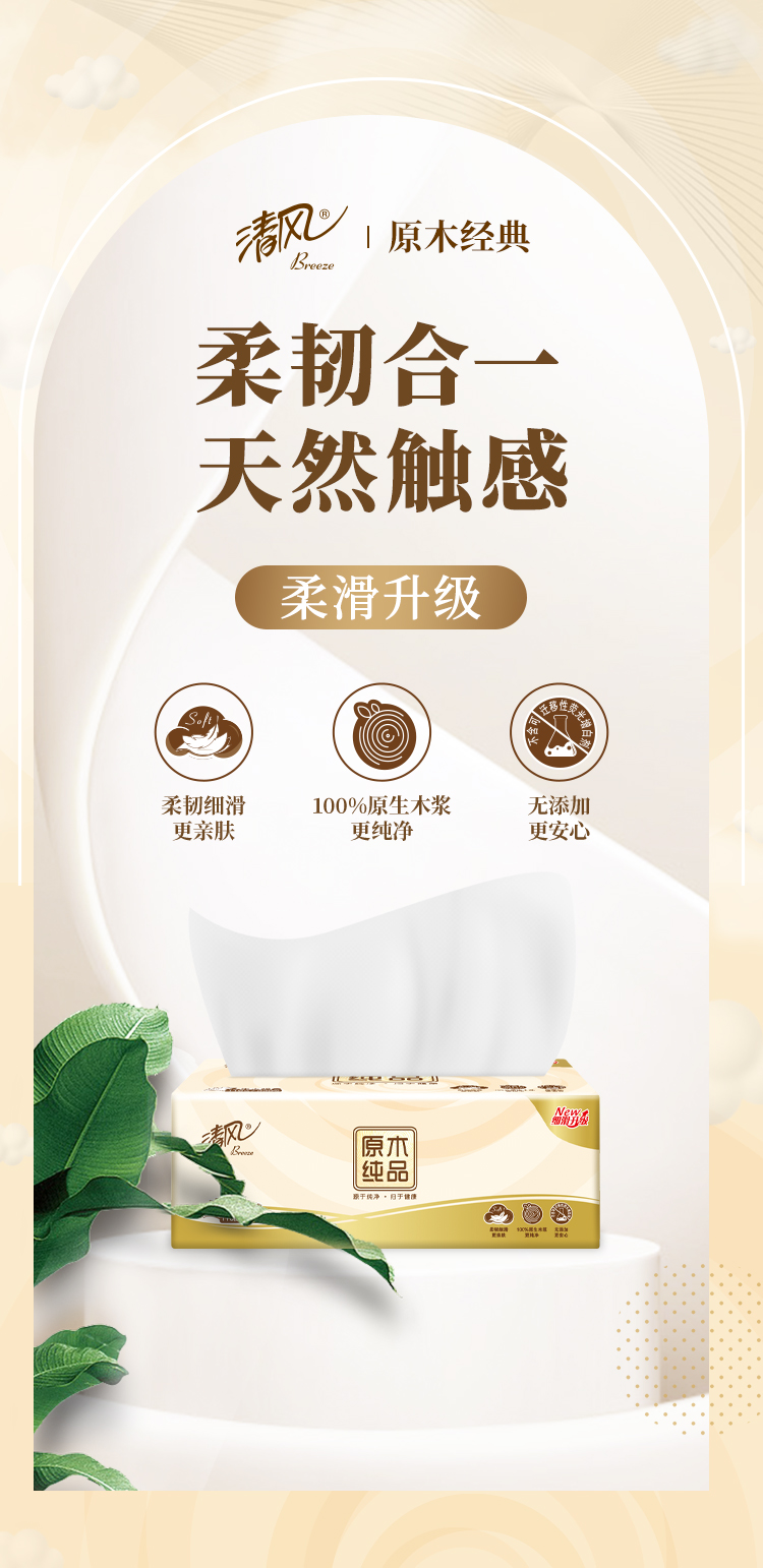 BRC2XSC2-文描 (2).jpg