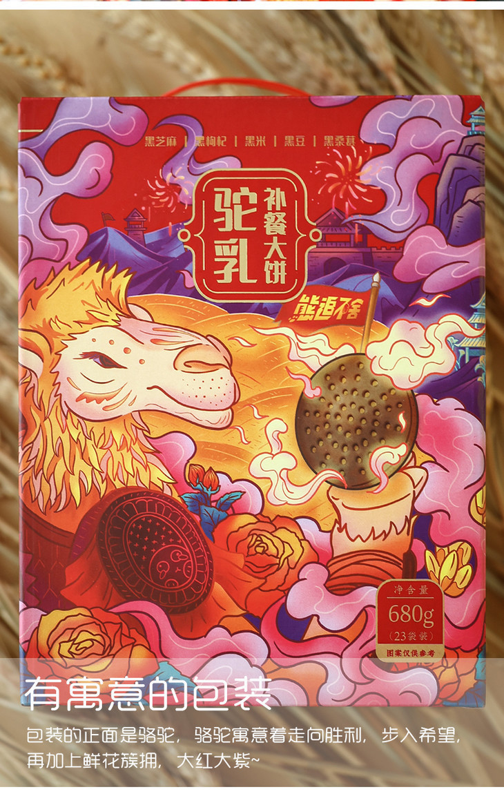 15.jpg
