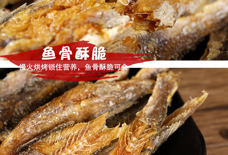 页面 1_r10_c1.jpg