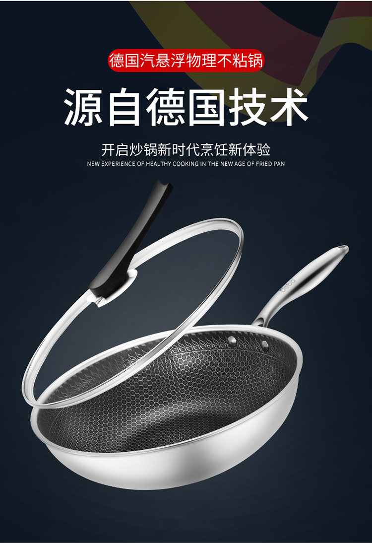 纳什02.jpg