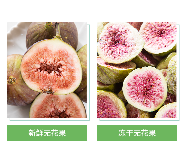 冻干无花果_03.jpg