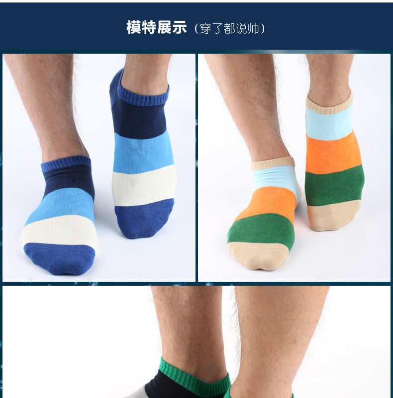 详情-15.jpg