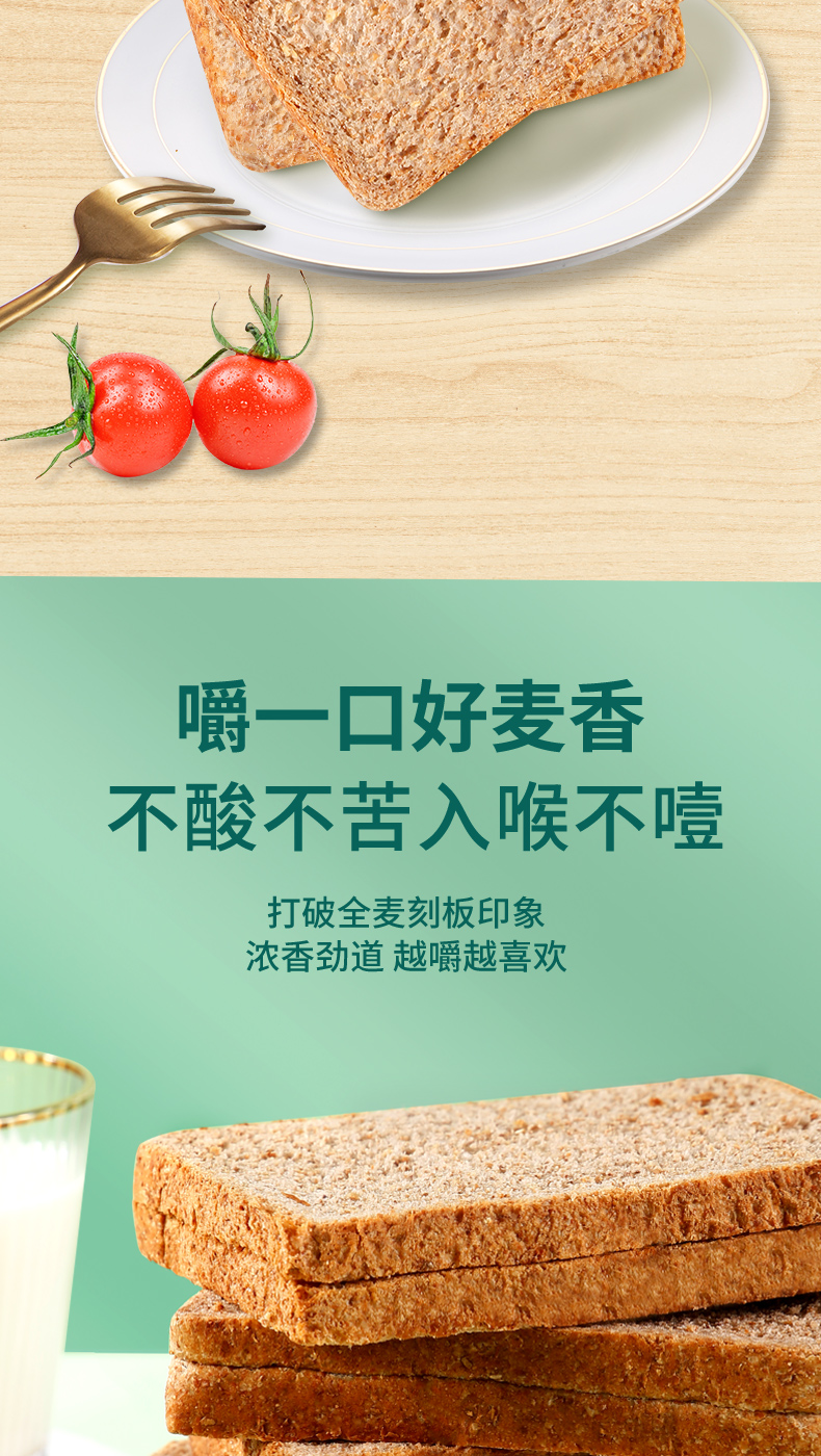 详情_04.jpg