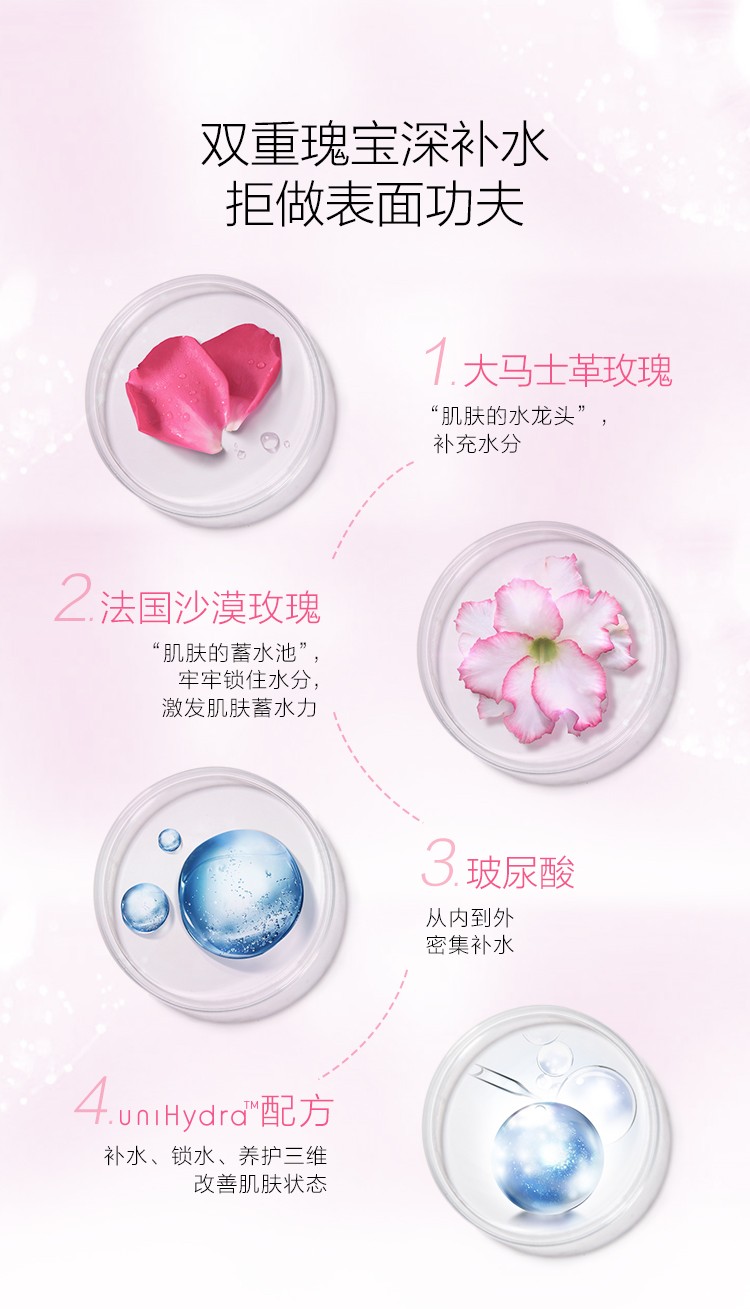 详情-03.jpg