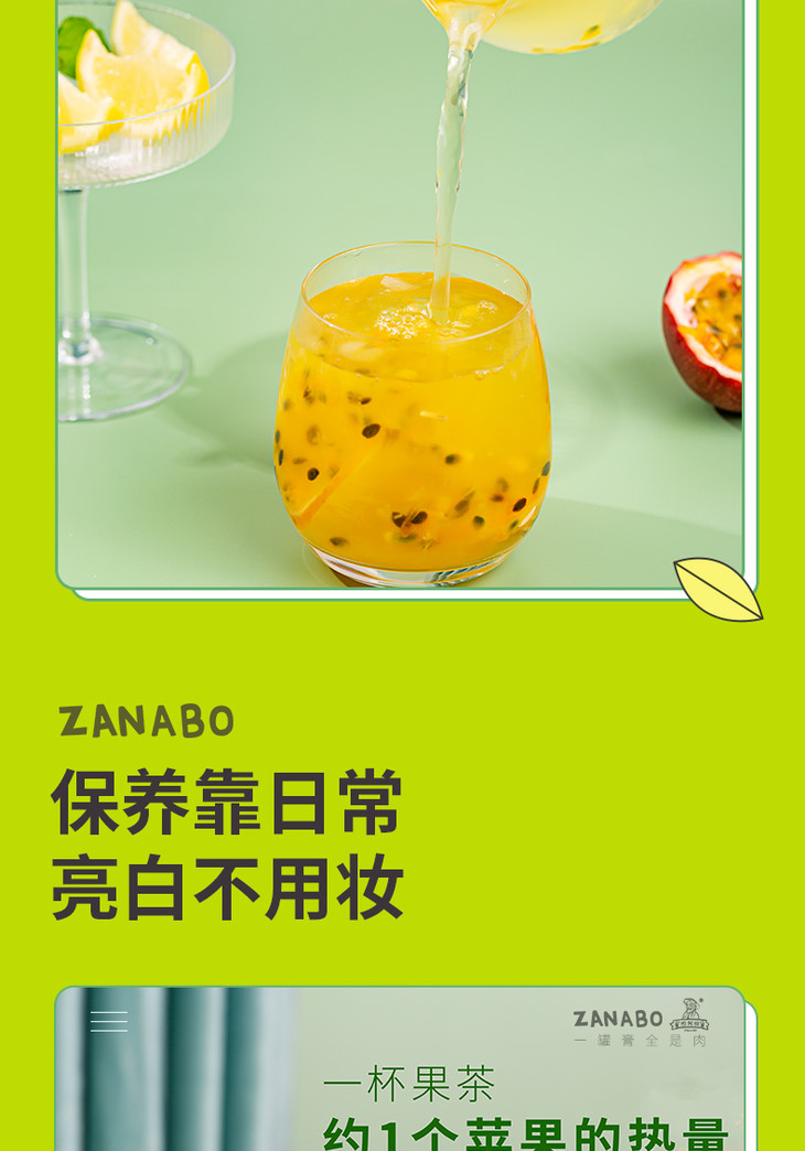 1_03.jpg