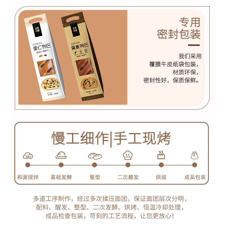 黑麦白麦列巴500克_01_06.jpg