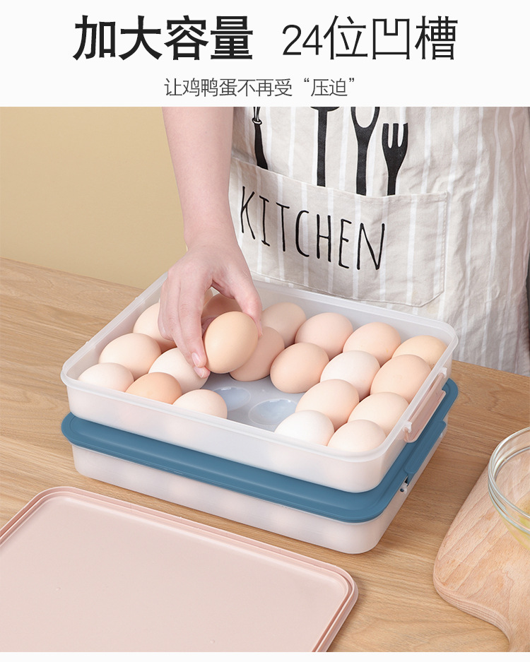 详情-11.jpg