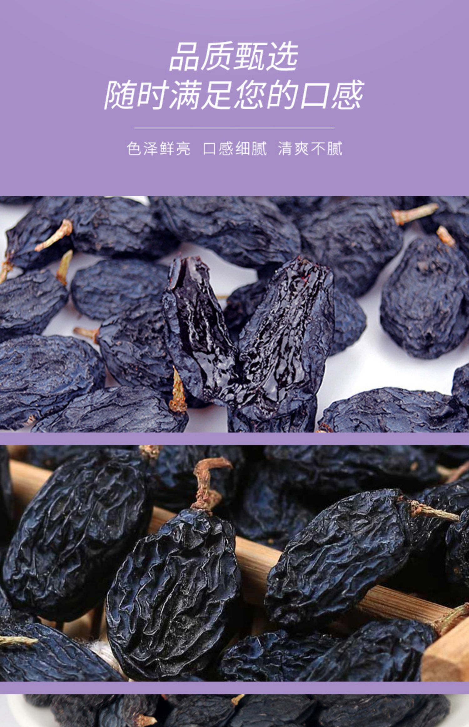 详情-06.jpg