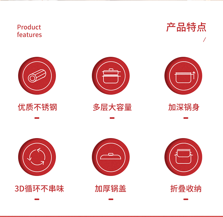 拉斐尔_02.jpg