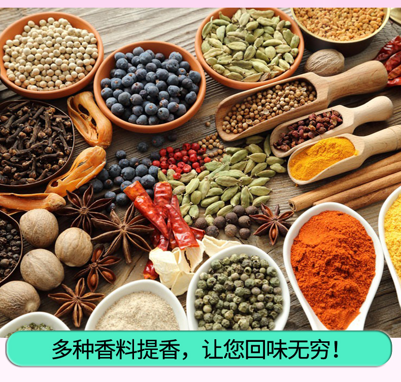 豇豆_11.jpg
