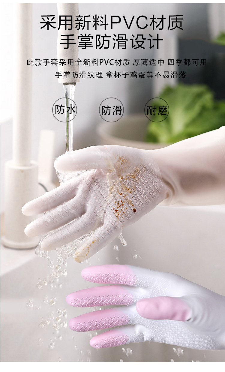 详情-03.jpg