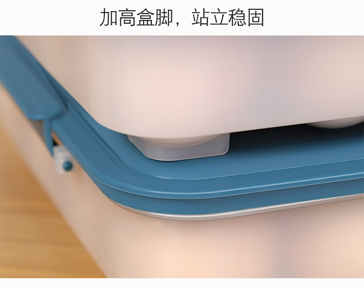 详情-07.jpg
