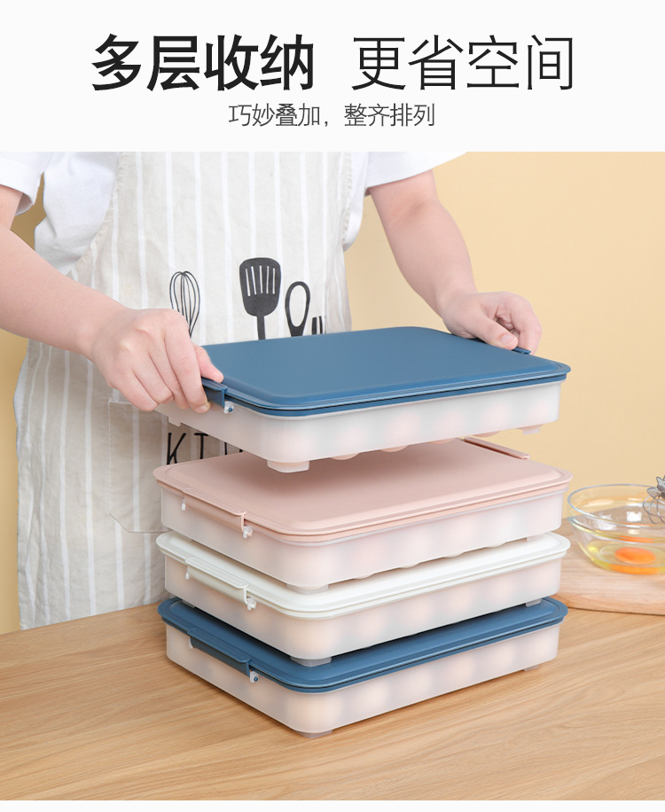 详情-06.jpg