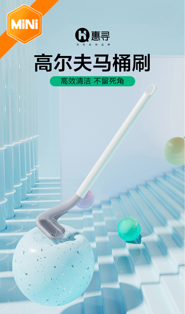 详情-01.jpg