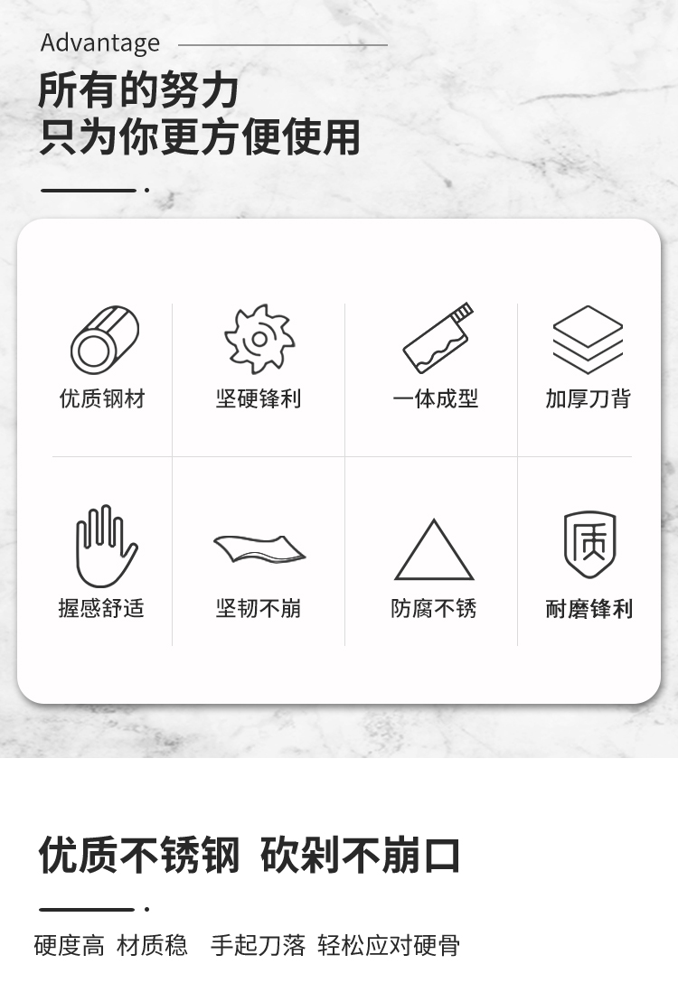 详情-02.jpg