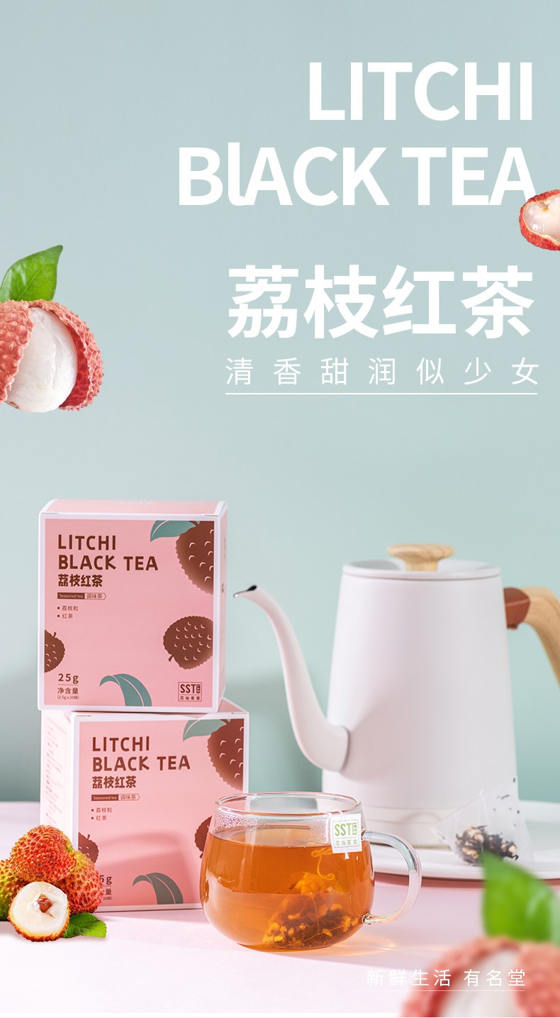 详情-02.jpg