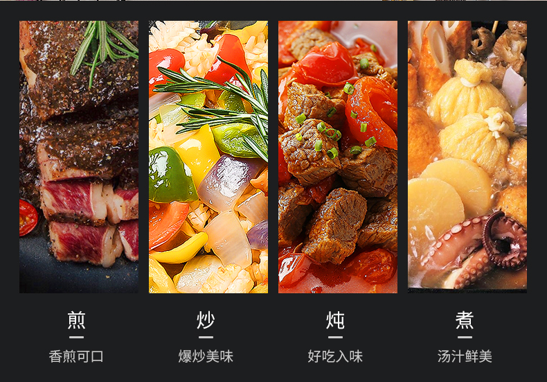 纳什不带盖_04.jpg