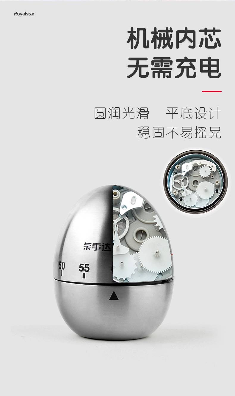 详情-06.jpg