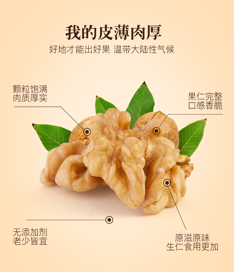核桃仁300g-新详情_04.jpg