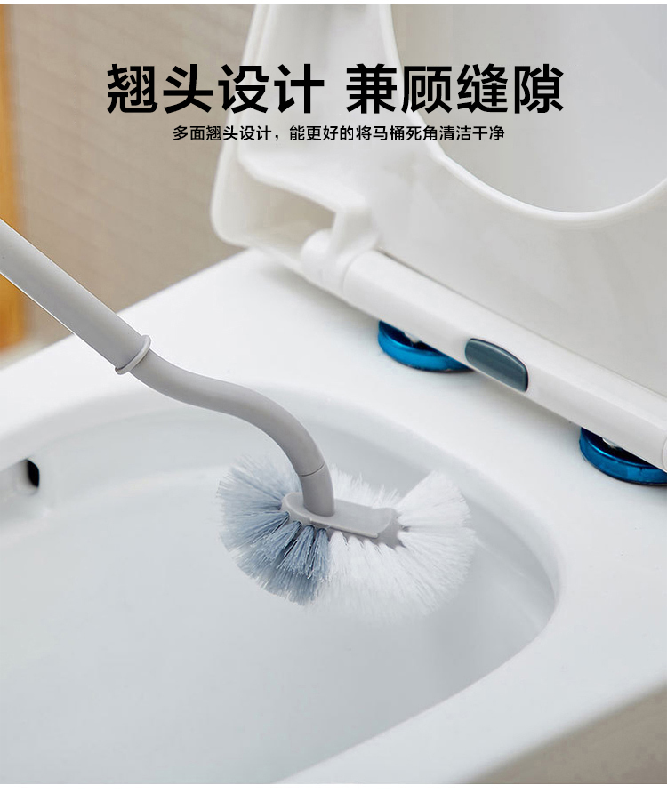详情-04.jpg