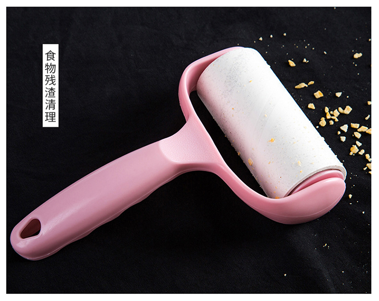 详情-11.jpg