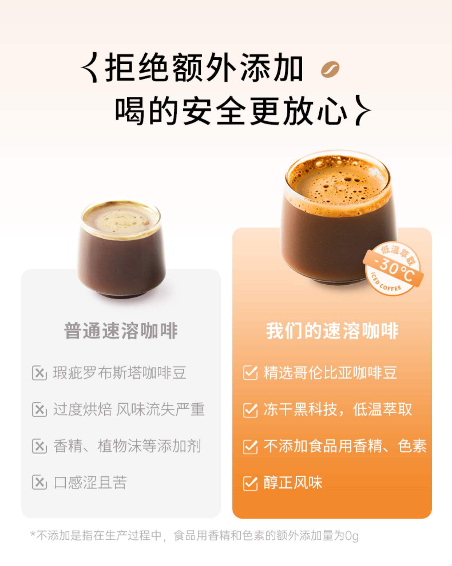 详情-05.jpg