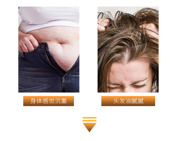 红豆薏米芡实茶-详情页_03.jpg