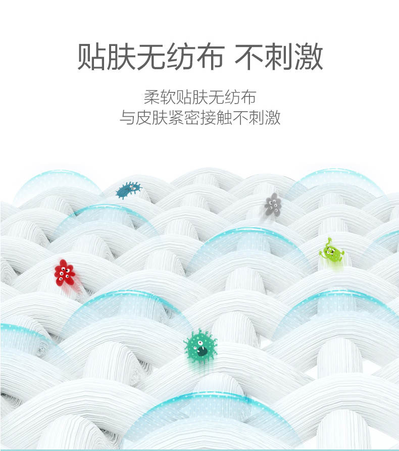 详情-06.jpg