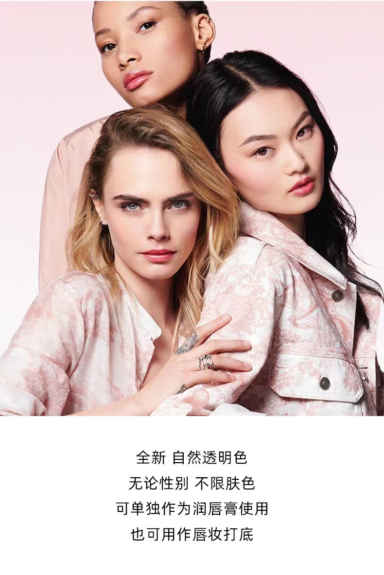 详情7.jpg