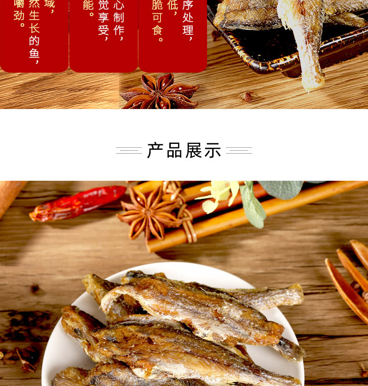 页面 1_r5_c1.jpg