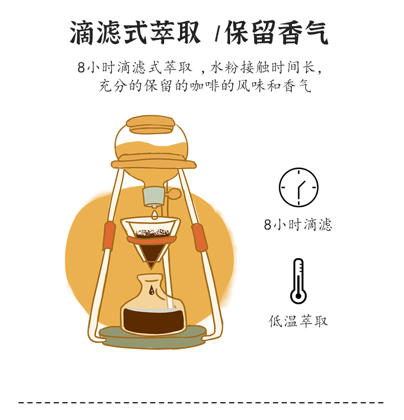 详情-04.jpg
