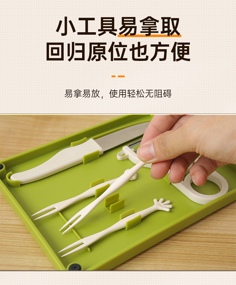 详情-11.jpg