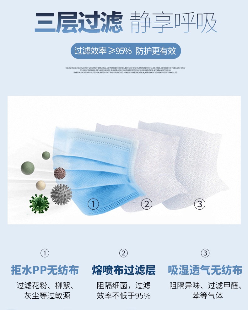 详情-06.jpg