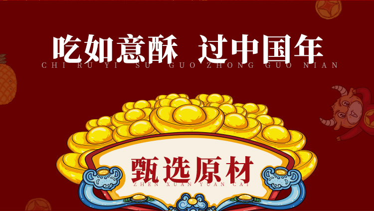 描述8.jpg