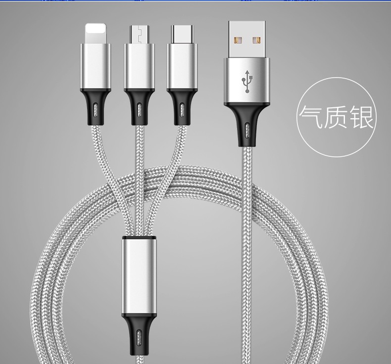 详情-14.jpg