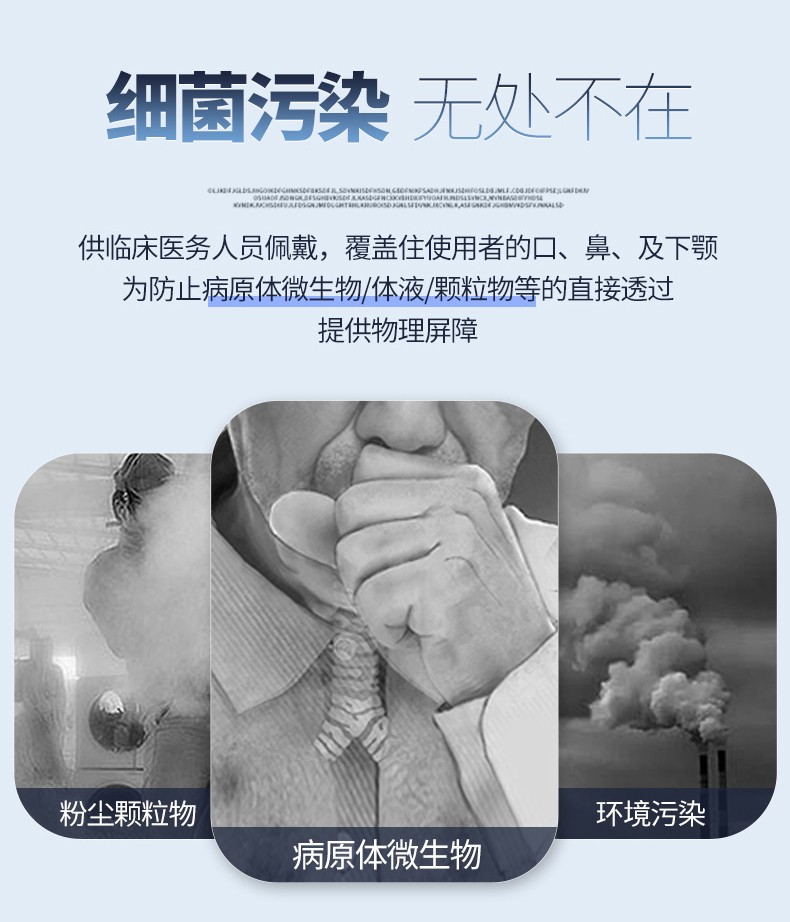 详情-05.jpg
