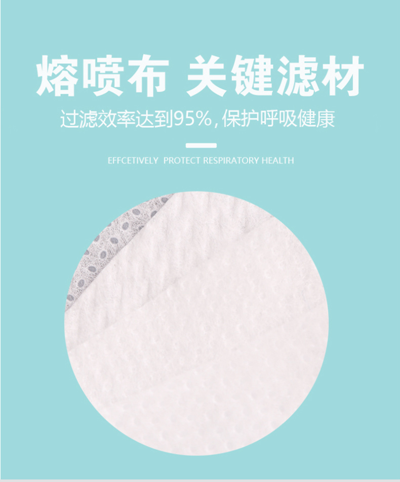 详情-07.jpg