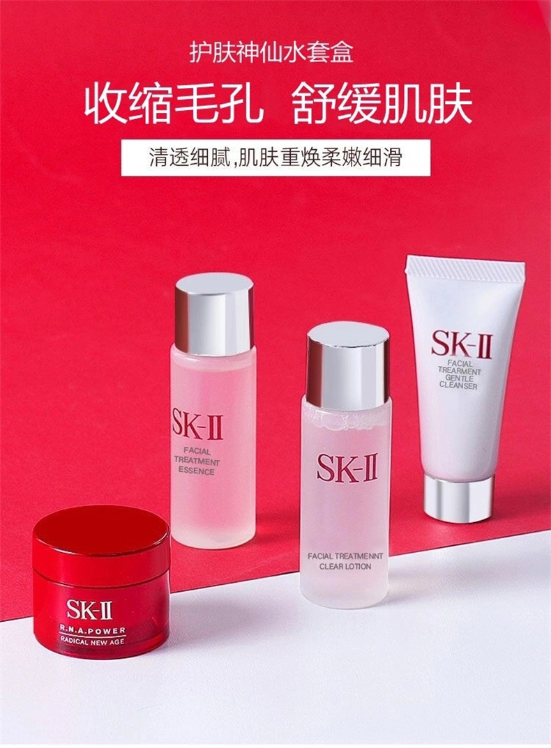 详情1.jpg