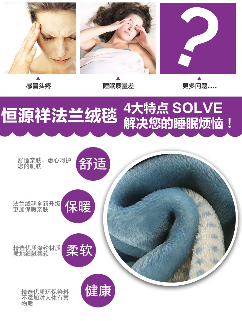 详情-03.jpg